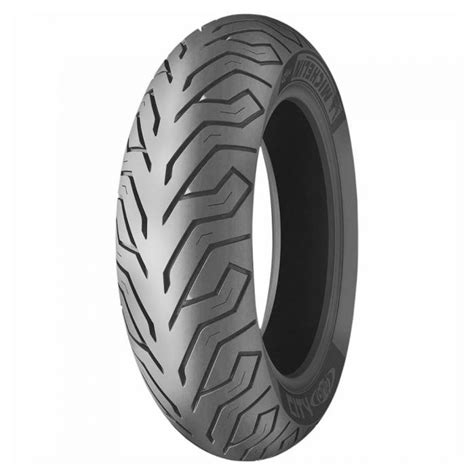 Michelin City Grip R P