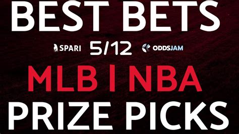 Nba Prize Picks Today Nba Prop Picks Thursday Nba Picks Nba