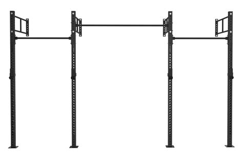 Rigxlw6 Crossmaxx® Rig Xl Wall Mounted Model W6 Lifemaxx