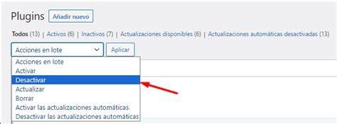 Cómo solucionar el error cURL Error 28 Connection Timed Out Webempresa