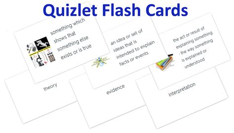 Academic Teacher Quizlet Academic English Uk