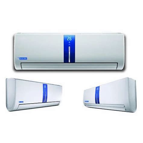 Blue Star Split Air Conditioner At Rs 30000 Piece Blue Star Split Ac