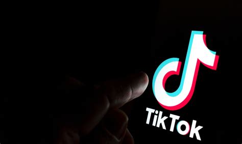 tiktok luncurkan fitur literasi digital  pengguna indonesia