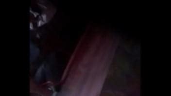 Khmer Dick Videos XVIDEOS