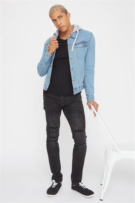 Urban Planet - Outerwear | Walmart Canada