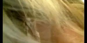 Nude Girl Flashes Pizza Delivery Guy Tnaflix