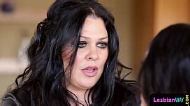 Porn Xehli Da Xoxota Pequena No Sexo Anal Xvideos