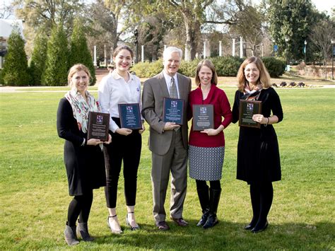 Georgia Museum Of Art Receives Statewide Awards Uga Today