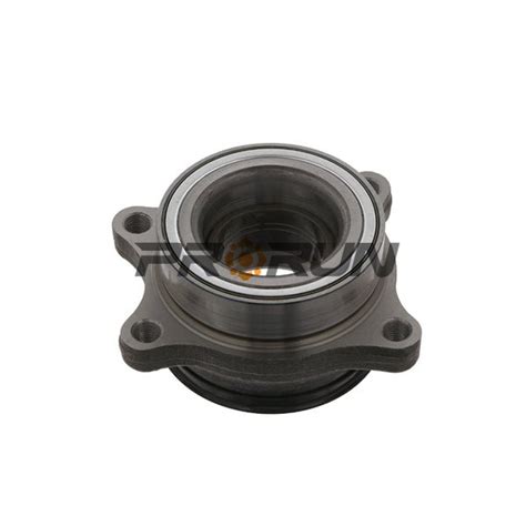 Toyota Hiace Wheel Bearing Gmb Gh Nsk Kwh Skf Vkba