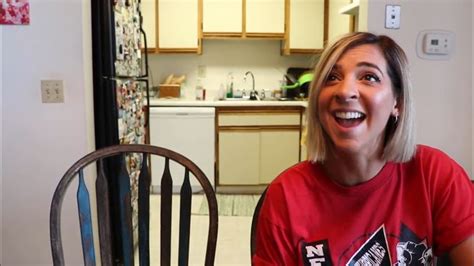 Pin By Riley Deason On Gabbie Hanna Women Woman Crush Hotties