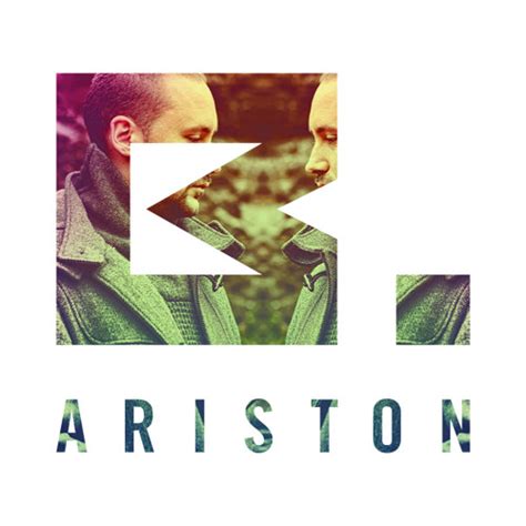 Stream B ARISTON Music Listen To Songs Albums Playlists For Free On