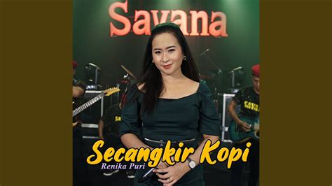 Secangkir Kopi Youtube Music