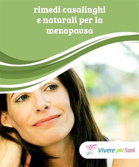 Pin Su Rimedi Naturali