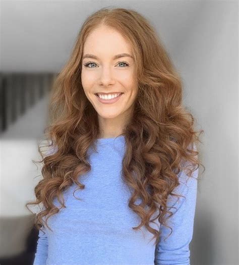 Nutritionist London England Nextdoor