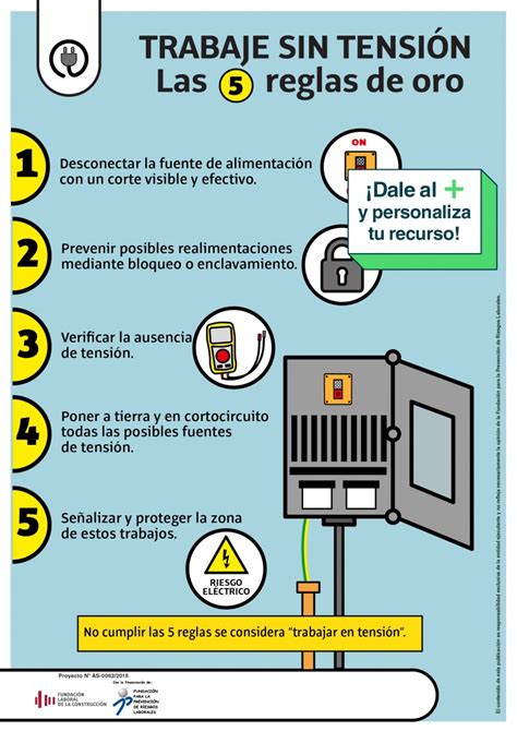 Vandalir Temeridad Detective Reglas De Oro Sucio Novio Oscuro