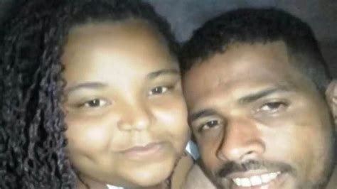 Casal é assassinado dentro de casa e polícia investiga o caso