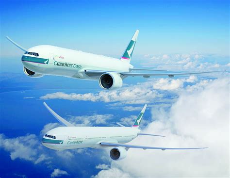 Boeing Pr Pare Le Lancement De Son Nouveau