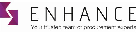 enhance consult procurement experts