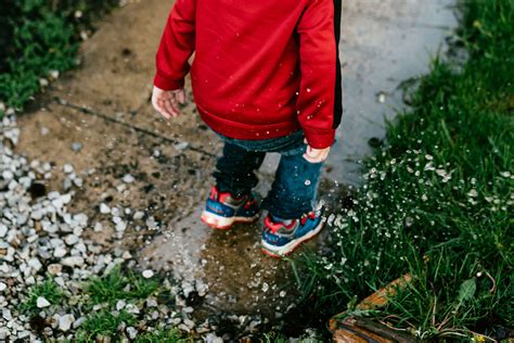 Understanding Kids Shoes for Different Seasons | Lelli Kelly Shop