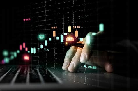 Best Dividend Stocks In Singapore Top Stocks With High Dividend