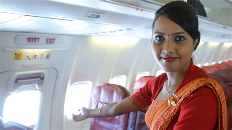 Now You Can Book Air India Express Flights At Price As Low As Rs 1 799