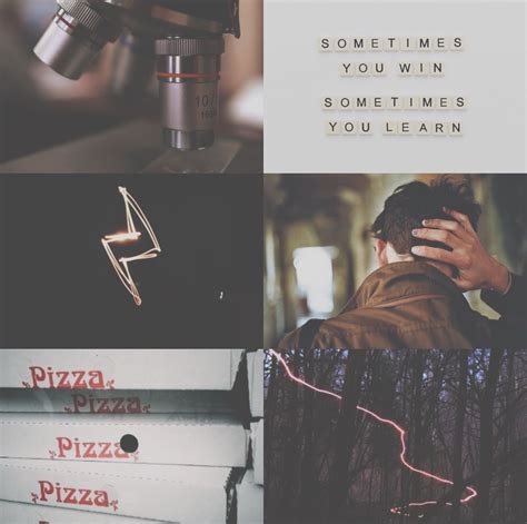 Flash ⚡️ Barry Allen Aesthetic Dc Dc Comics Heroes Flash Wallpaper