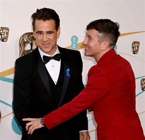 A local park might be named after Barry Farrell Holyoke 1