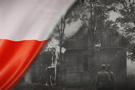 Dzień Walki i Męczeństwa Wsi Polskiej