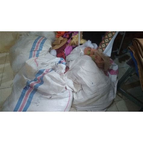 jual kain perca murah shopee indonesia