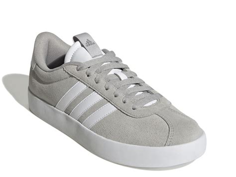 Adidas Vl Court 3 0 Sneaker Women S Free Shipping Dsw