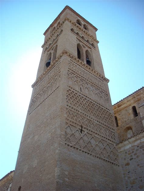 Aniñón Turismo de Aragón