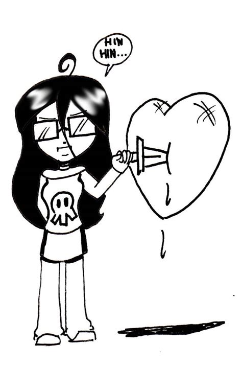 Hin Hin Hin By Bluespirit1984 On Deviantart