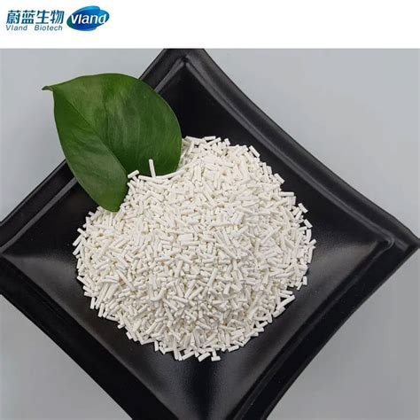 China Potassium Sorbatekalium Sorbat Tersuai