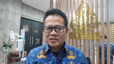 Pembangunan Masjid Agung Di Mijen Kucurkan Rp Miliar