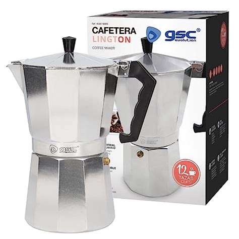 Comprar Cafeteras De Induccion 12 Tazas Tazalandiaes Tienda De Tazas Y