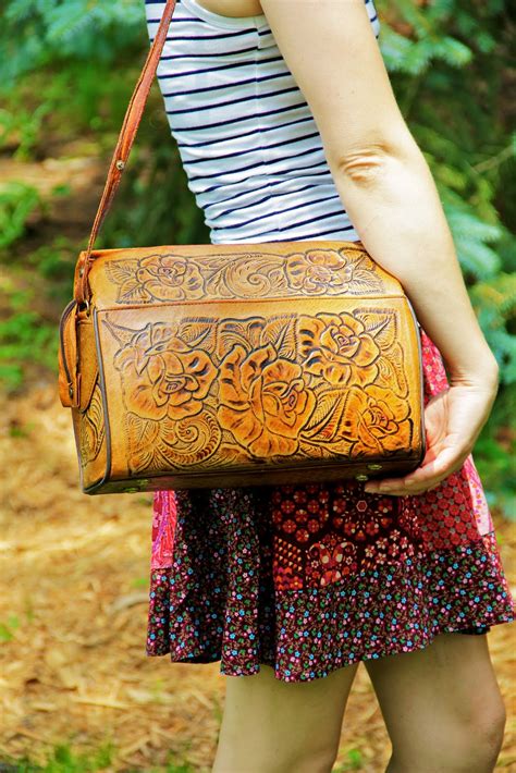 Lovelies In My Life Feeling Hot Hot Hot