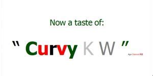 84th Web Models Of Granniesville Promo Porn Videos