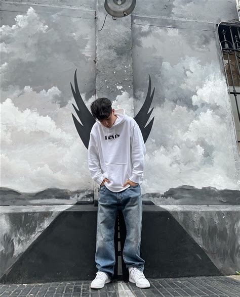 Rusher King Pinturas Digitales Artistas Escenas De Parejas