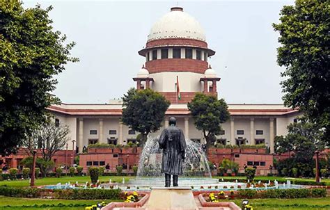 SC Stays NCLAT Verdict Approving Rs 158 9 Crore Byju S Dues Settlement