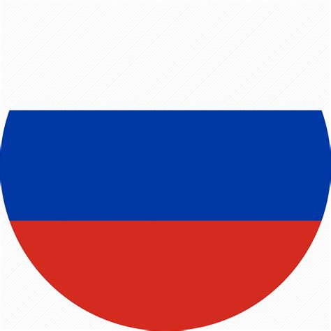 Russia Flag Png Png Image With Transparent Background Images