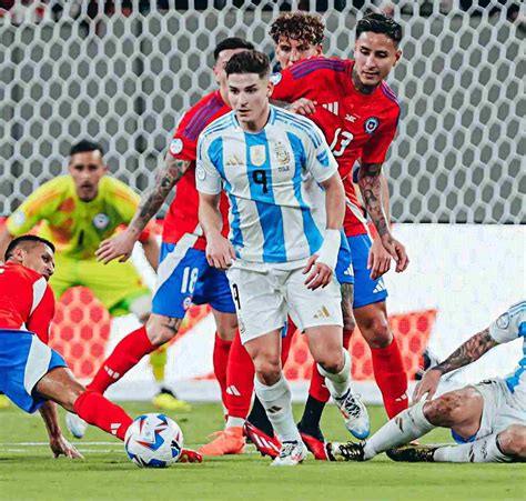 Arg Vs Ecu Dream Prediction Football Dream Team Argentina Vs