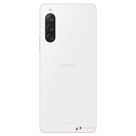 Takich smartfonów już się nie robi – i dobrze. Test Sony Xperia 10 V ...