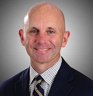 Sean McDonough ESPN, Salary, Married, Wife, Gay