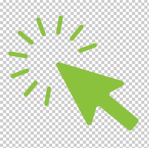 Computer Mouse Pointer Point And Click PNG Clipart Angle Arrow