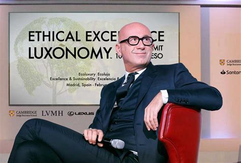 A Game Of Thrones In Fashion Gucci Ceo Steps Down From Kering Group
