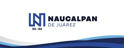 Cita Para Pasaporte En Naucalpan De Ju Rez Sre Relaciones