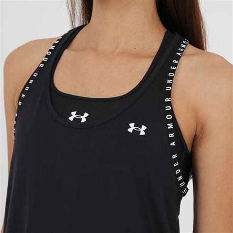 Under Armour Women S Knock Out Tank By Under Armour Price R 599 9