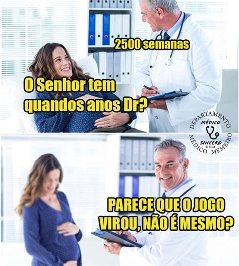 The Best Medico Sincero Memes Memedroid