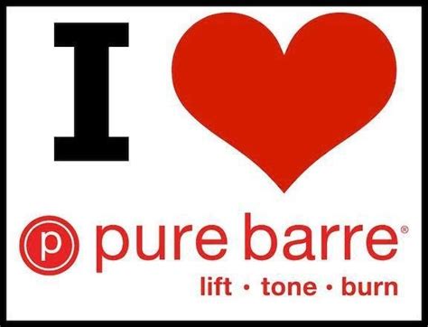 17 Best Images About I Love Pure Barre On Pinterest Be Right Back