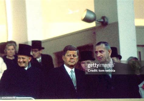 kennedy johnson   premium high res pictures getty images